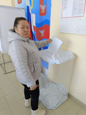 Длишева Зульфия Галимовна Длишева Зульфия Галимовна